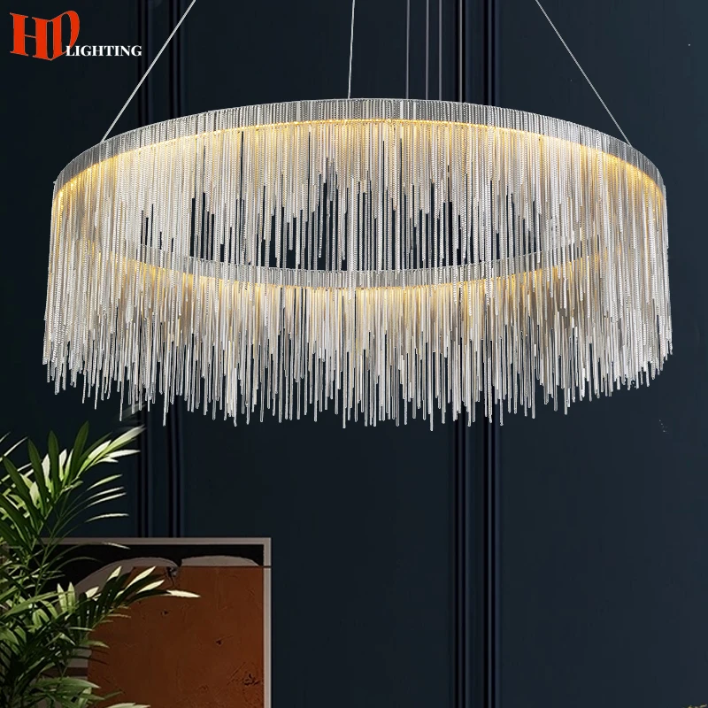 NEW Modern Chandelier Lighting Loft Lights for Living room Bedroom Lamp Aluminum LED Chandeliers Indoor Lighting Lustre HD32235
NEW Modern Chandelier Lighting Loft Lights for Living room Bedroom Lamp Aluminum LED Chandeliers Indoor Lighting Lustre HD32235