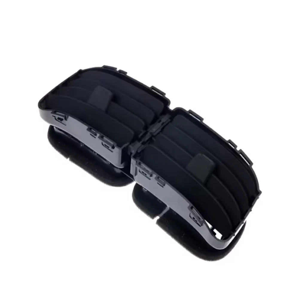 Suitable for Chevrolet Sail 2015-2021air conditioning vents and air conditioning vents
Suitable for Chevrolet Sail 2015-2021air conditioning vents and air conditioning vents
