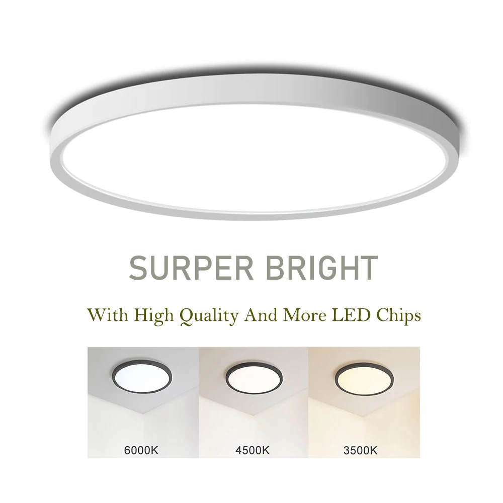 Современный круглый ультратонкий светодиодный потолочный светильник 24 Вт/28 Вт, простой домашний декоративный светильник для спальни, балкона, кабинета, кухни, панельный светильник
Современный круглый ультратонкий светодиодный потолочный светильник 24 Вт/28 Вт, простой домашний декоративный светильник для спальни, балкона, кабинета, кухни, панельный светильник