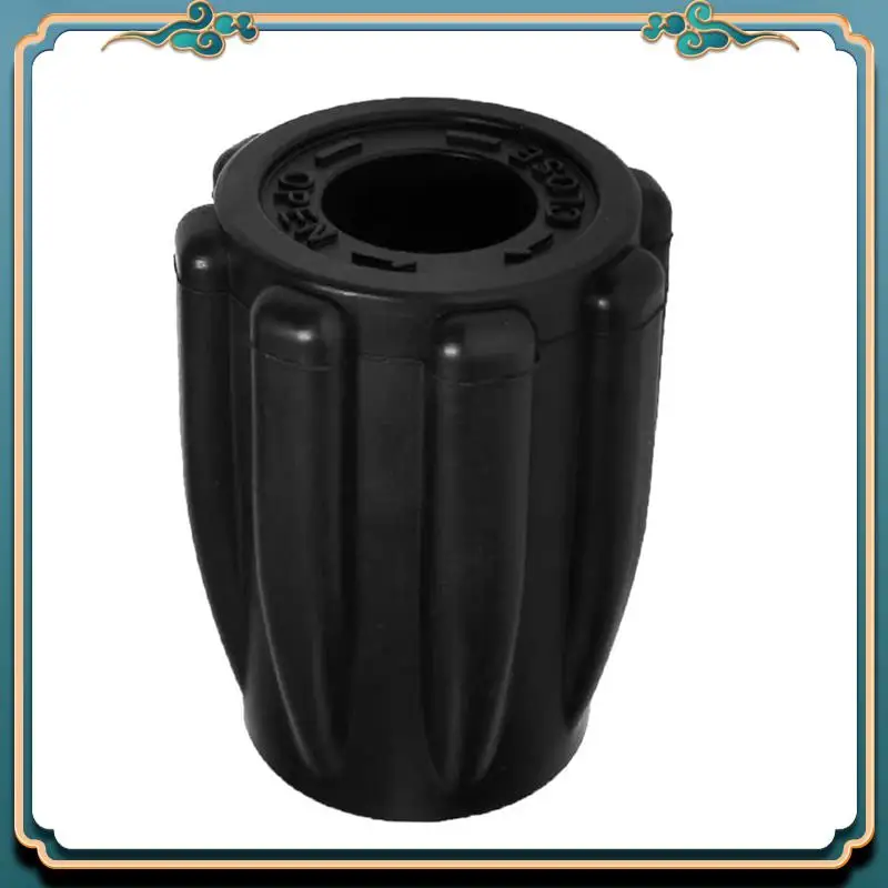 ABMV-ручка резервуара для дайвинга, клапан резервуара для дайвинга, маховик, кислородный бак для дайвинга, ручка клапана цилиндра для длинного маховика
ABMV-ручка резервуара для дайвинга, клапан резервуара для дайвинга, маховик, кислородный бак для дайвинга, ручка клапана цилиндра для длинного маховика