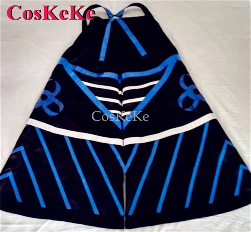 CosKeKe New Patterns Ghost Dance Pants Melbourne Shuffle Phat Pants Bell-bottoms Bright Reflective Effect AUS Style Trousers
CosKeKe New Patterns Ghost Dance Pants Melbourne Shuffle Phat Pants Bell-bottoms Bright Reflective Effect AUS Style Trousers