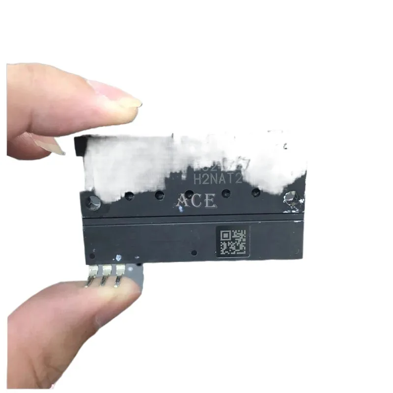PSS50S71F6 PS51789 PSS20S71F6 PSS30S71F6 PS21765 PS21767 Igbt Module
PSS50S71F6 PS51789 PSS20S71F6 PSS30S71F6 PS21765 PS21767 Igbt Module