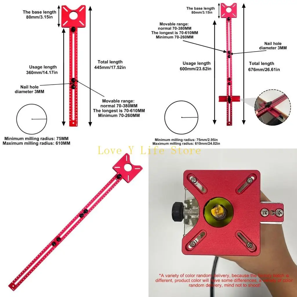 L74C 3 в 1 Фрезерный станок для фрезерования пазов Кронштейн для обрезки станка Флип-фрезерный флип
L74C 3 в 1 Фрезерный станок для фрезерования пазов Кронштейн для обрезки станка Флип-фрезерный флип