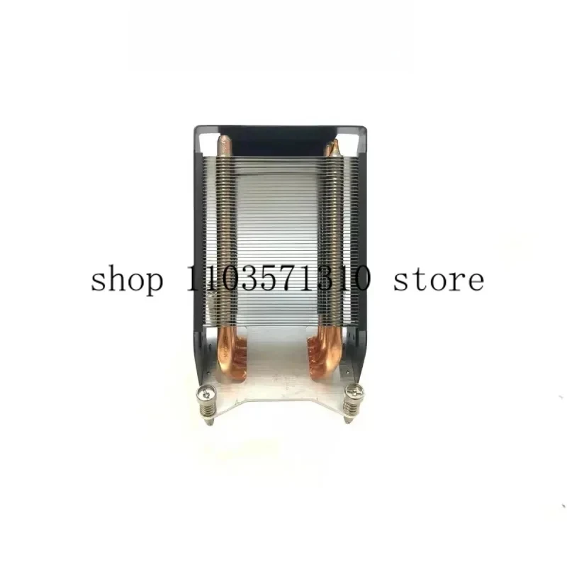 For HP Z840 Z820 Workstation Server 749598 -001 CPU Cooler
For HP Z840 Z820 Workstation Server 749598 -001 CPU Cooler