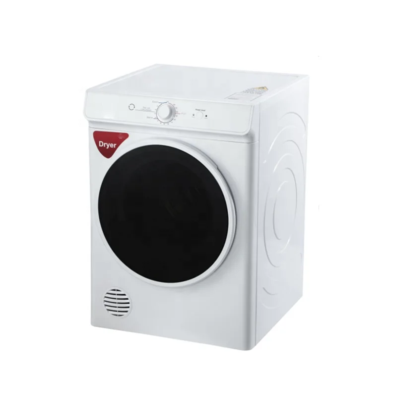 Washing Machine Household Tumble Front Loading Washing Machine With Dryer Dc Inverter Large Capacity 7kg Wash 34kg Dryer
Washing Machine Household Tumble Front Loading Washing Machine With Dryer Dc Inverter Large Capacity 7kg Wash 34kg Dryer