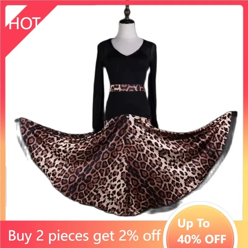 Ballroom Dancer Dancing Female irregular Latin Dress Skirt Adult Costumes Women Practice wear Cha Cha/Rumba/Samba/Tango Fishtail
Ballroom Dancer Dancing Female irregular Latin Dress Skirt Adult Costumes Women Practice wear Cha Cha/Rumba/Samba/Tango Fishtail
