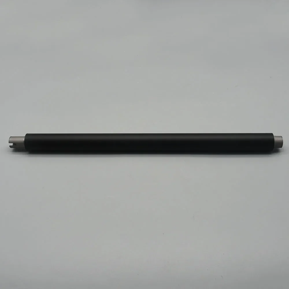 1X NROLi2136FCZZ Pressure Roller for Sharp MX-3050 3550 4050 3060 3560 3070 3570 4070 6071 C3081 C3581 C4081 Fuser Lower Roller
1X NROLi2136FCZZ Pressure Roller for Sharp MX-3050 3550 4050 3060 3560 3070 3570 4070 6071 C3081 C3581 C4081 Fuser Lower Roller