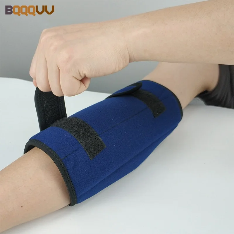 Регулируемый кубитальный туннельный бандаж для взрослых, иммобилайзер, поддерживающая шина-спинный стабилизатор локтя для сна, бандаж от тендинита
Регулируемый кубитальный туннельный бандаж для взрослых, иммобилайзер, поддерживающая шина-спинный стабилизатор локтя для сна, бандаж от тендинита