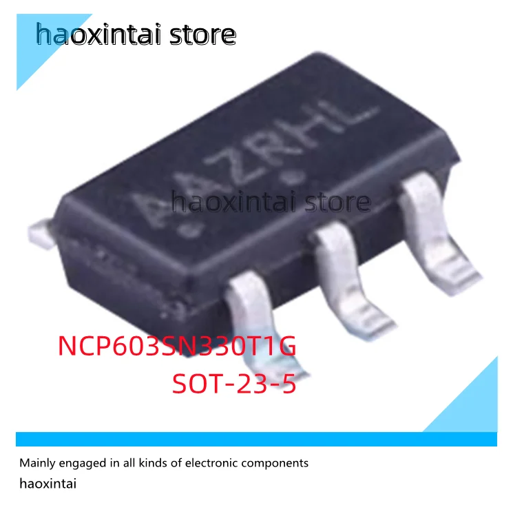 Оригинальный оригинальный NCP500SN18T1G NCP551SN30T1G NCP551SN33T1G NCP600SNADJT1G NCP511SN33T1G NCP603SN330T1G NCP603SNADJT1G
Оригинальный оригинальный NCP500SN18T1G NCP551SN30T1G NCP551SN33T1G NCP600SNADJT1G NCP511SN33T1G NCP603SN330T1G NCP603SNADJT1G