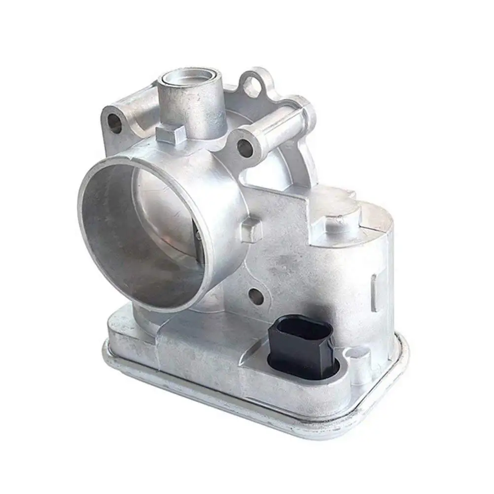 STQR Brand Hot-Selling Throttle Body Assembly 4891735AC for
STQR Brand Hot-Selling Throttle Body Assembly 4891735AC for