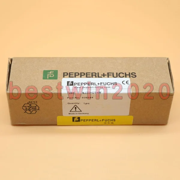 Nj20+u1+w Новый датчик приближения Совершенно новый оригинальный точечный Plc
Nj20+u1+w Новый датчик приближения Совершенно новый оригинальный точечный Plc