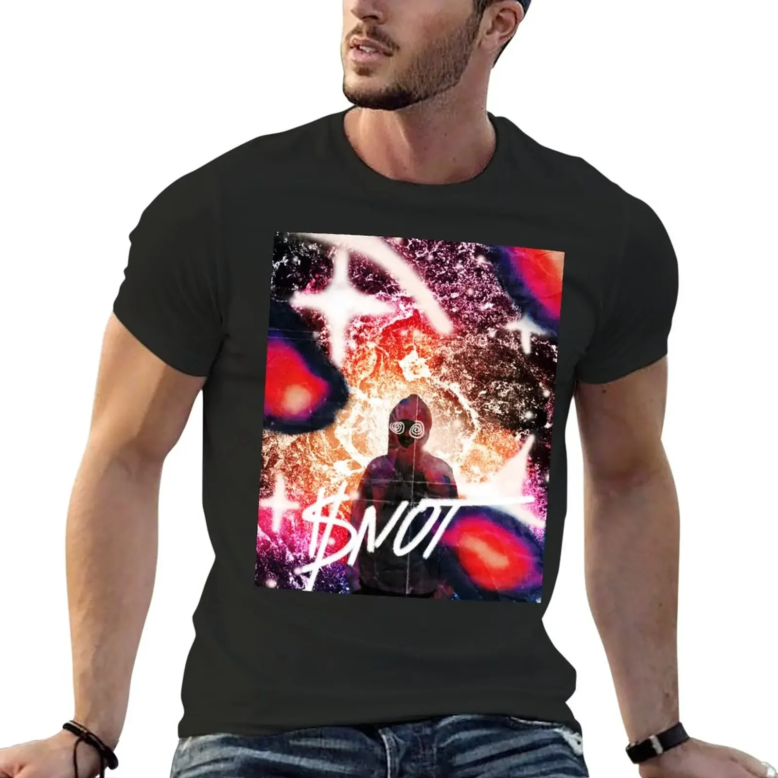 Snot: Tell em inspired graphic T-Shirt animal prinfor boys for a boy oversized T-shirts for men cotton
Snot: Tell em inspired graphic T-Shirt animal prinfor boys for a boy oversized T-shirts for men cotton