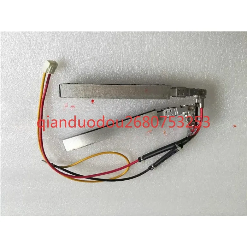 Suitable for FJ-T09A2C T09B2C heater, heating wire PTC electric heater, heating plate
Suitable for FJ-T09A2C T09B2C heater, heating wire PTC electric heater, heating plate