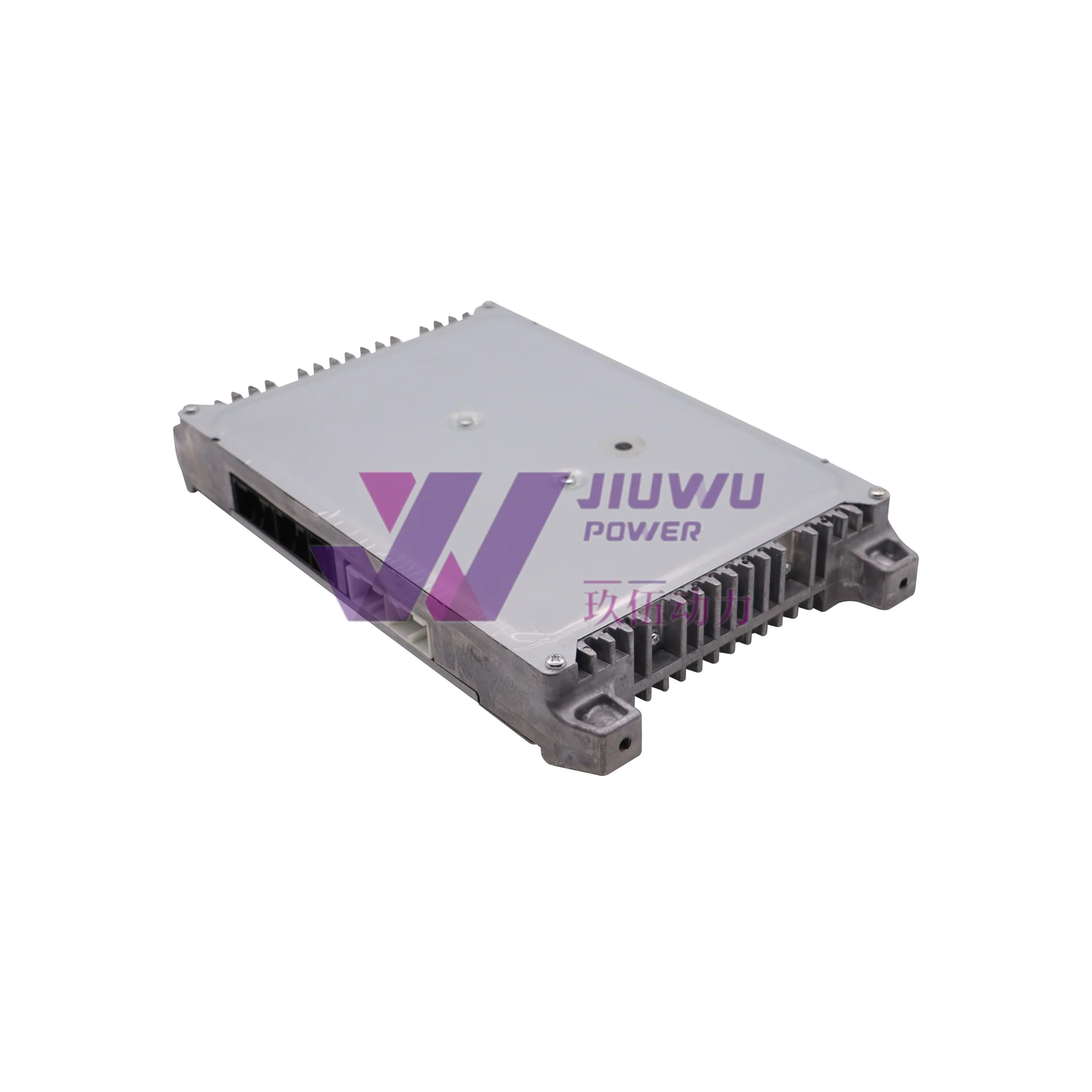 Truck Parts UNIT CONTROLLER (MC) YA60001378 ZX280-5G ZX290-5G YA60001378-000211 for Excavator
Truck Parts UNIT CONTROLLER (MC) YA60001378 ZX280-5G ZX290-5G YA60001378-000211 for Excavator
