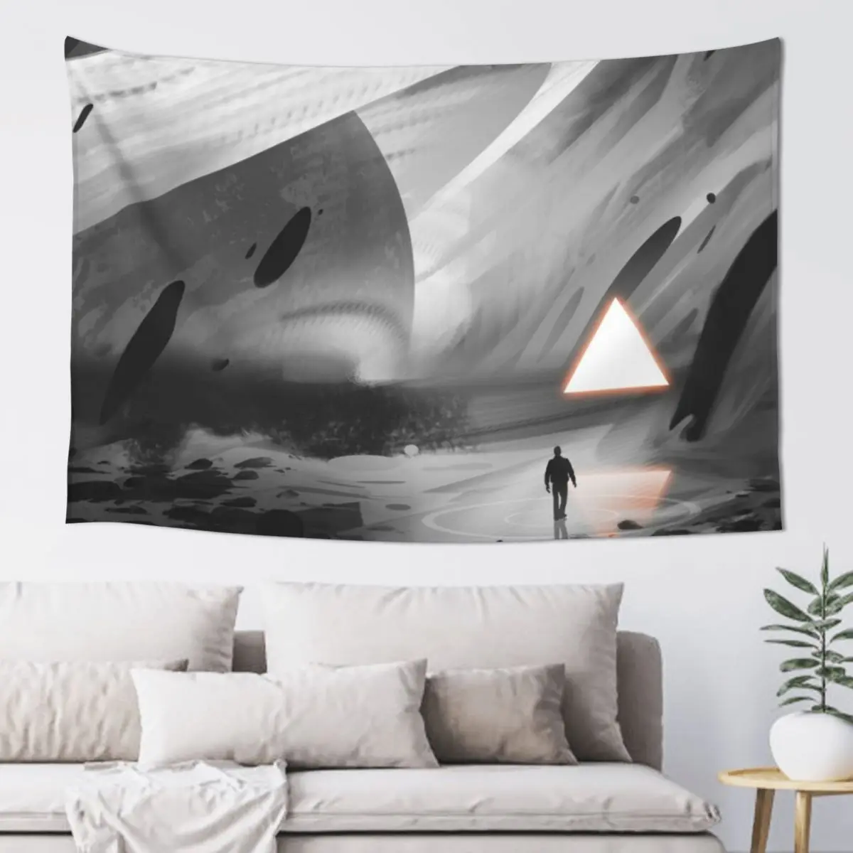 Inkworld Tapestry Aesthetic Home Decor Home And Comfort Decor Cute Room Things Tapestry
Inkworld Tapestry Aesthetic Home Decor Home And Comfort Decor Cute Room Things Tapestry