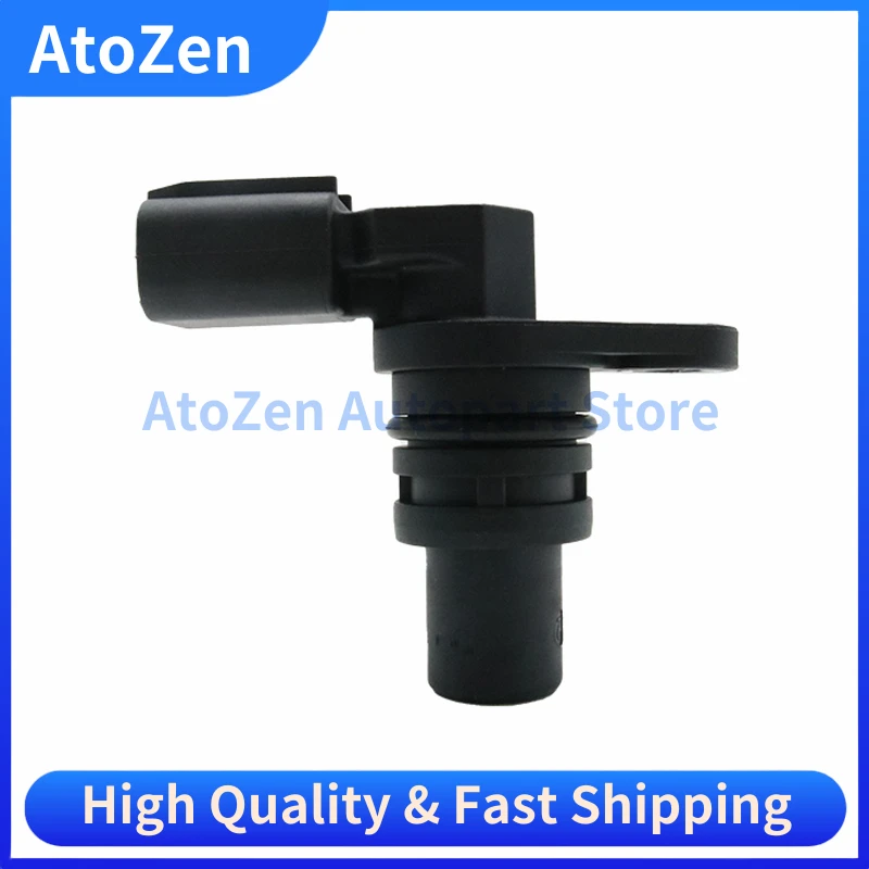 Датчик положения распределительного вала L3G2-18-230 ZZCA-18-230 для Mazda 3 5 6 Cx-7 Mx-5 Miata Tribute Ford C-Max Escape Focus Fusion Transit
Датчик положения распределительного вала L3G2-18-230 ZZCA-18-230 для Mazda 3 5 6 Cx-7 Mx-5 Miata Tribute Ford C-Max Escape Focus Fusion Transit