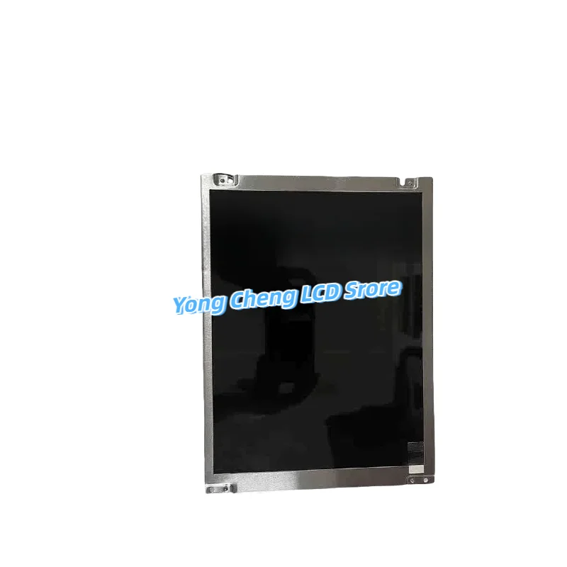 100% tested TM104SDH02 original A-grade 10.4-inch TFT LCD panel, available in stock
100% tested TM104SDH02 original A-grade 10.4-inch TFT LCD panel, available in stock