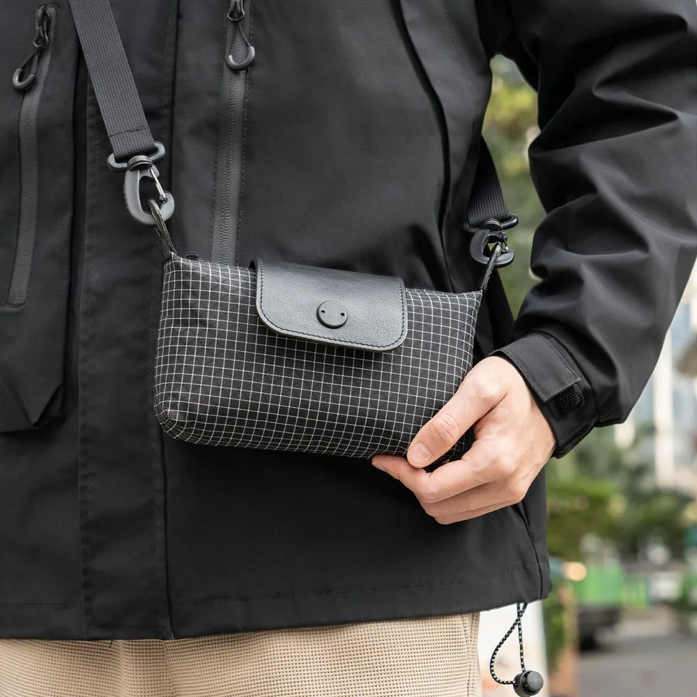 Sports Crossbody Bag with Top Handle Single Shoulder Bag for Travel Casual Commuter Bag Chic Shoulder Tote
Sports Crossbody Bag with Top Handle Single Shoulder Bag for Travel Casual Commuter Bag Chic Shoulder Tote