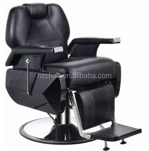 Hot Sale High-quality Wholesale Cheap New Design Furniture Salon Shop Barber Chair
Hot Sale High-quality Wholesale Cheap New Design Furniture Salon Shop Barber Chair