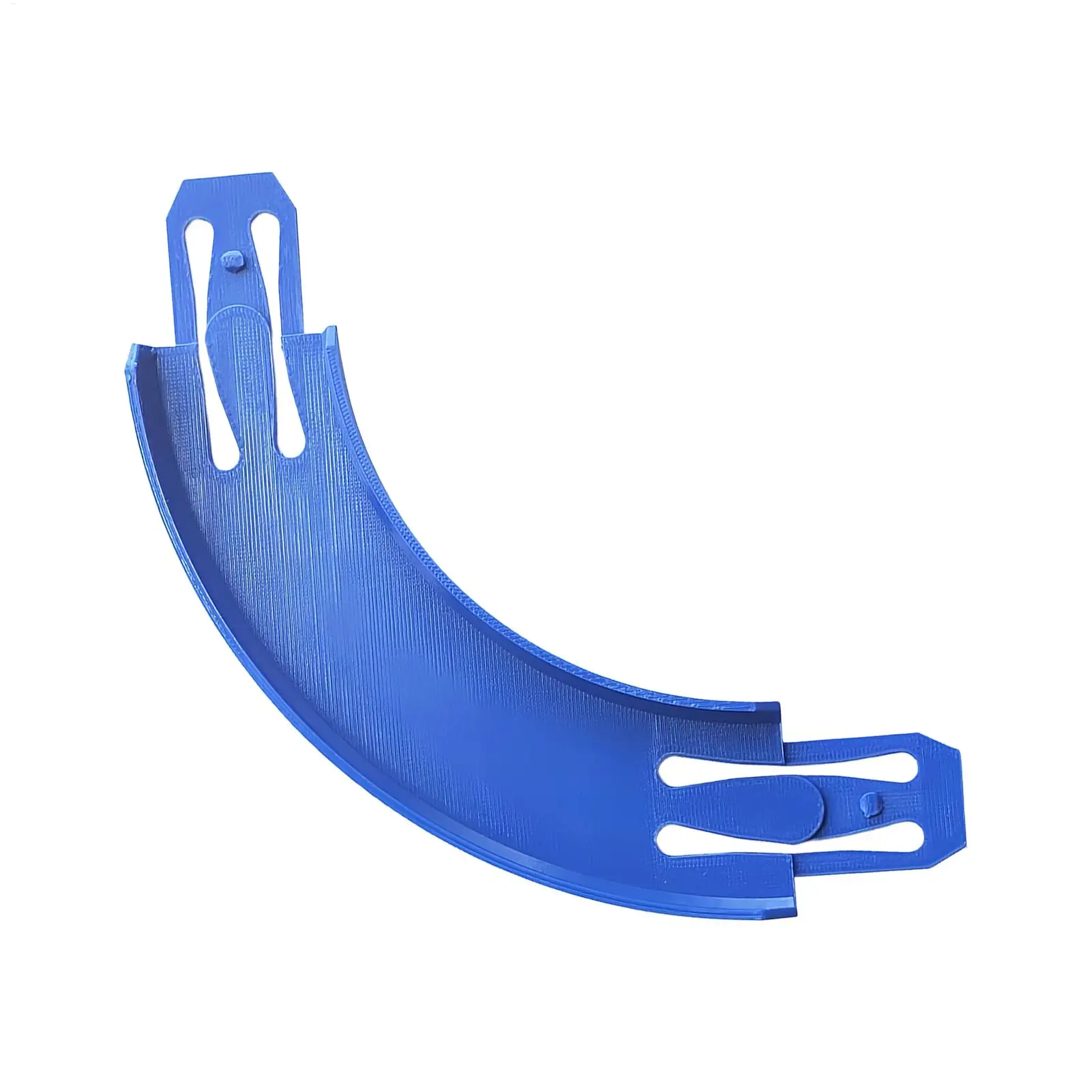 Toy Car Connectors for Tracks 90 Degree Curved Racetrack Connectors Racing Vehicle Racetrack Accessories for Kids Toddlers Boys
Toy Car Connectors for Tracks 90 Degree Curved Racetrack Connectors Racing Vehicle Racetrack Accessories for Kids Toddlers Boys