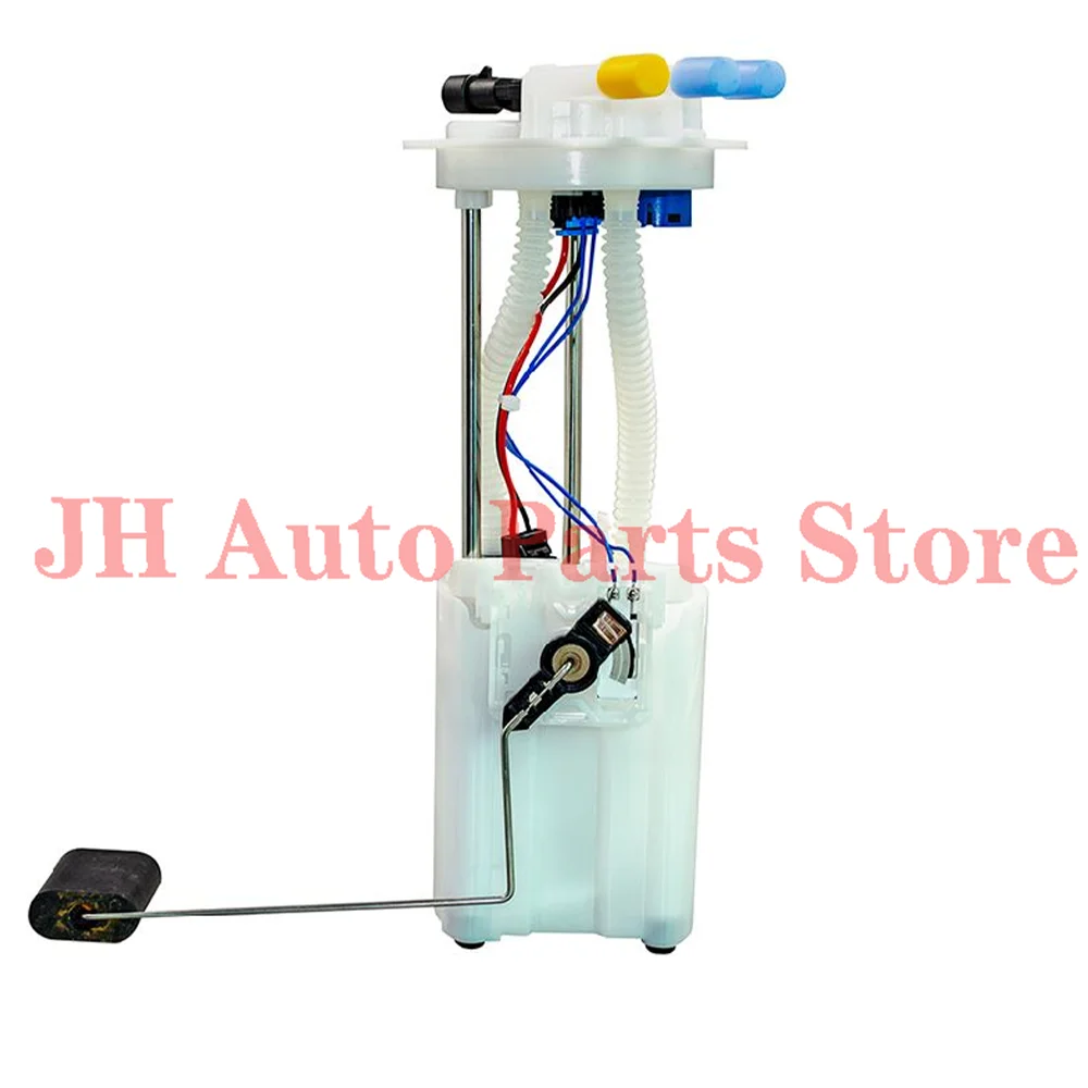 JH Fuel Pump Module Assembly For Isuzu D-MAX 2500 8-97943183-0 97943183 E9548M 8979431830
JH Fuel Pump Module Assembly For Isuzu D-MAX 2500 8-97943183-0 97943183 E9548M 8979431830