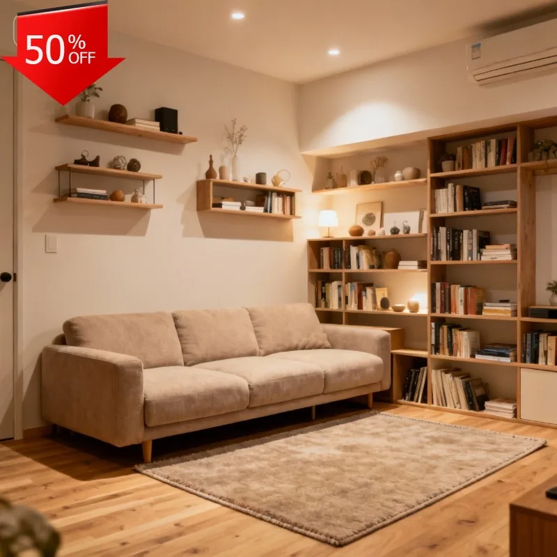 Floating Bedside Tables Bedroom Pack Dorm Essentials Storage Locker Side Table Chevet Auxiliary Furniture Home Vanity Desk
Floating Bedside Tables Bedroom Pack Dorm Essentials Storage Locker Side Table Chevet Auxiliary Furniture Home Vanity Desk