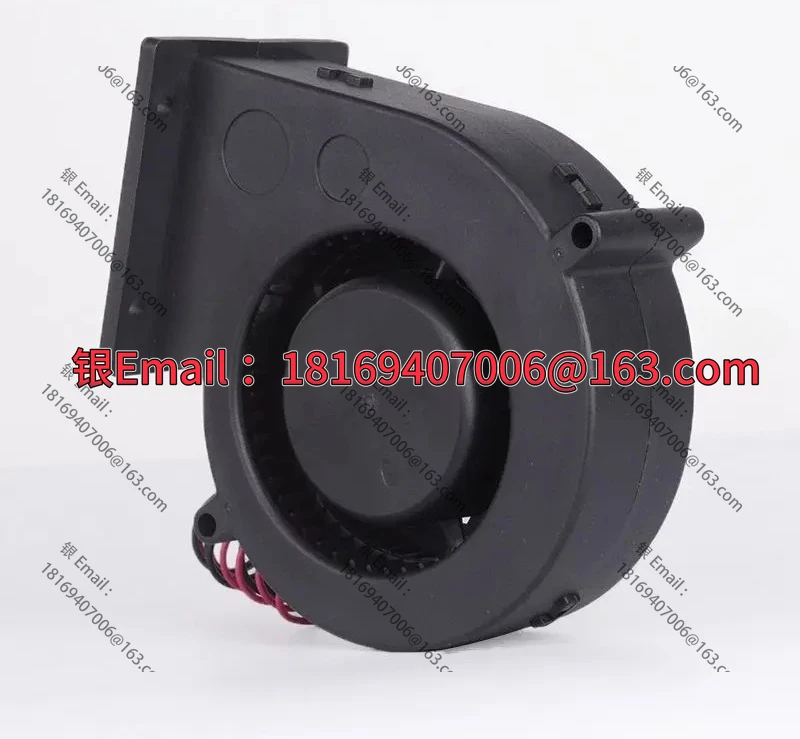 9733 flange blower biomass heating furnace barbecue furnace dedicated blower KFFB9733H12B
9733 flange blower biomass heating furnace barbecue furnace dedicated blower KFFB9733H12B