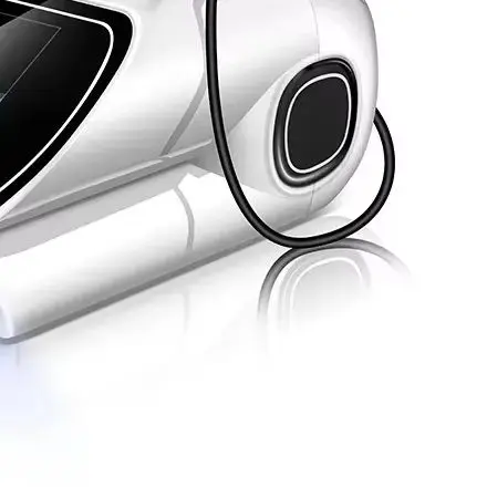 Portable 448KHZ RF Tecar Therapy RET CET Diathermy Body Sliming Machine Pain Relief Skin Tightening Indiba
Portable 448KHZ RF Tecar Therapy RET CET Diathermy Body Sliming Machine Pain Relief Skin Tightening Indiba