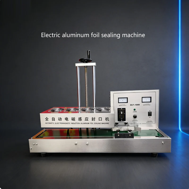 Sealing machine Automatic film sealing machine Continuous sealing machine Automatic sealing machine
Sealing machine Automatic film sealing machine Continuous sealing machine Automatic sealing machine