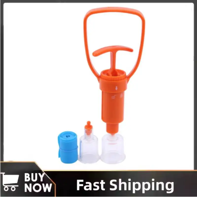 Snake Bite Kit, Bee Sting Kit, Venom Extractor Suction Pump, Bite and Sting First Aid for Hiking, Backpacking and Camping
Snake Bite Kit, Bee Sting Kit, Venom Extractor Suction Pump, Bite and Sting First Aid for Hiking, Backpacking and Camping