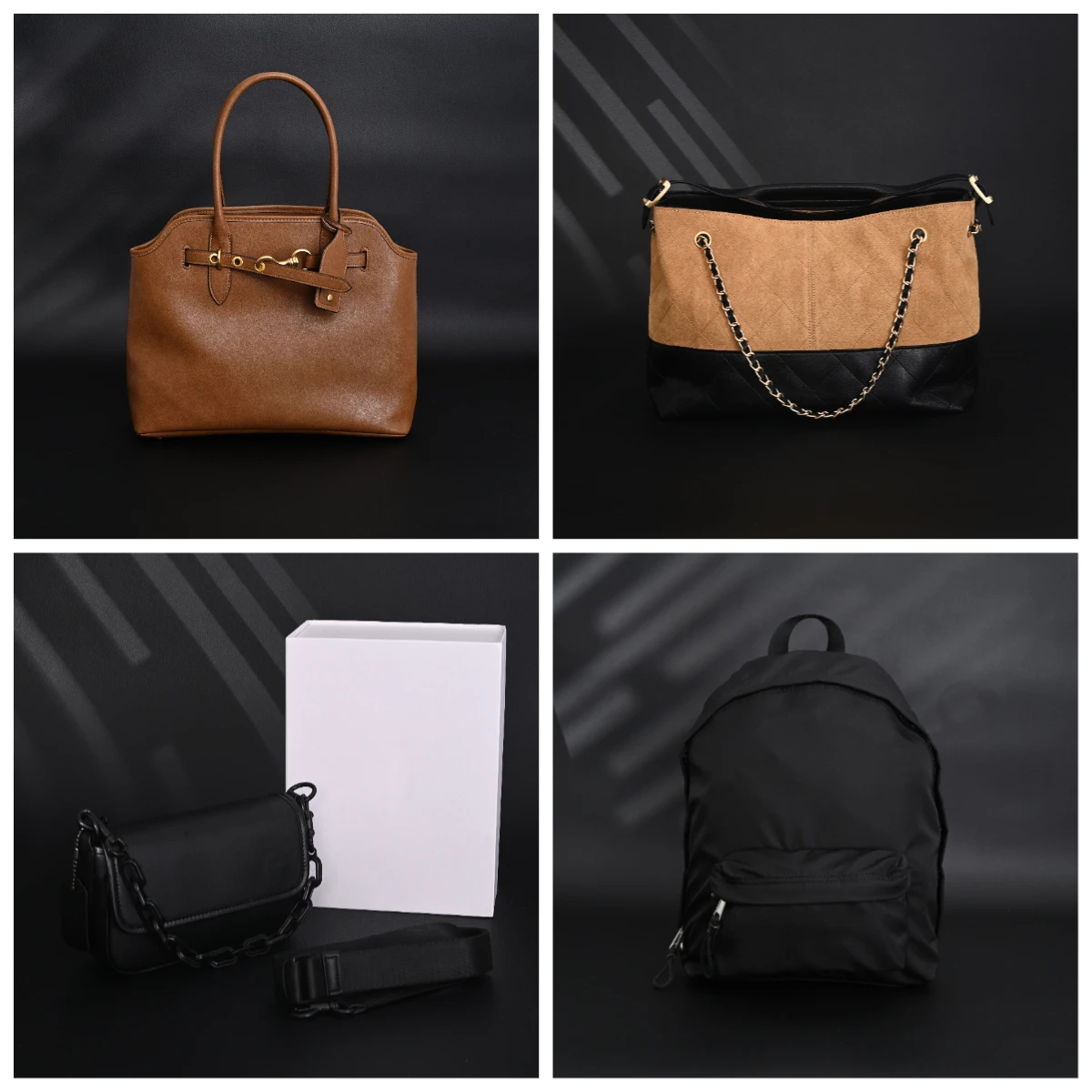 Vintage Bucket Crossbody Bag Adjustable Strap Solid Color Ladies Shoulder Purse Street Style
Vintage Bucket Crossbody Bag Adjustable Strap Solid Color Ladies Shoulder Purse Street Style