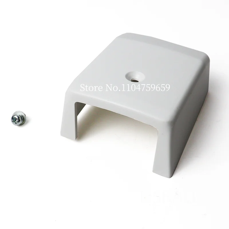 Совершенно новые колпачки для столбов SM110 для DIGI SM110, запасные части для коммерческих весов, нижние крышки для стоек
Совершенно новые колпачки для столбов SM110 для DIGI SM110, запасные части для коммерческих весов, нижние крышки для стоек