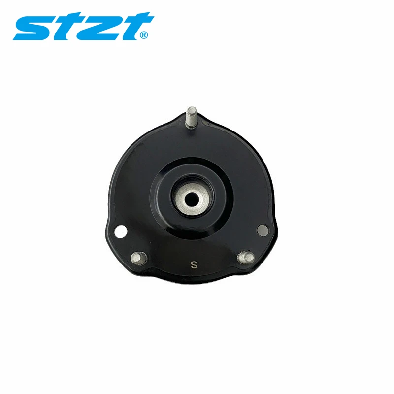 STZT 2113200026 Auto Parts Front Shock Absorber Strut Mounting Support For Mercedes Benz W211 C219 S211
STZT 2113200026 Auto Parts Front Shock Absorber Strut Mounting Support For Mercedes Benz W211 C219 S211