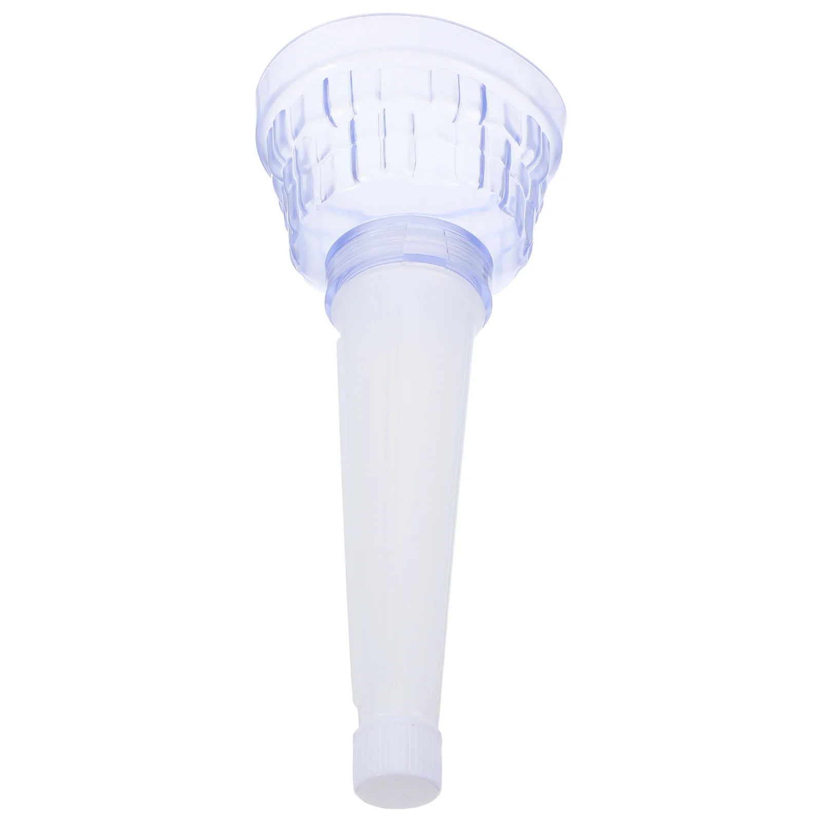 Removal Tool Universal Engine Oil Filter Remover With Funnel Function Small Oil Filter Funnel Automotive Tools
Removal Tool Universal Engine Oil Filter Remover With Funnel Function Small Oil Filter Funnel Automotive Tools