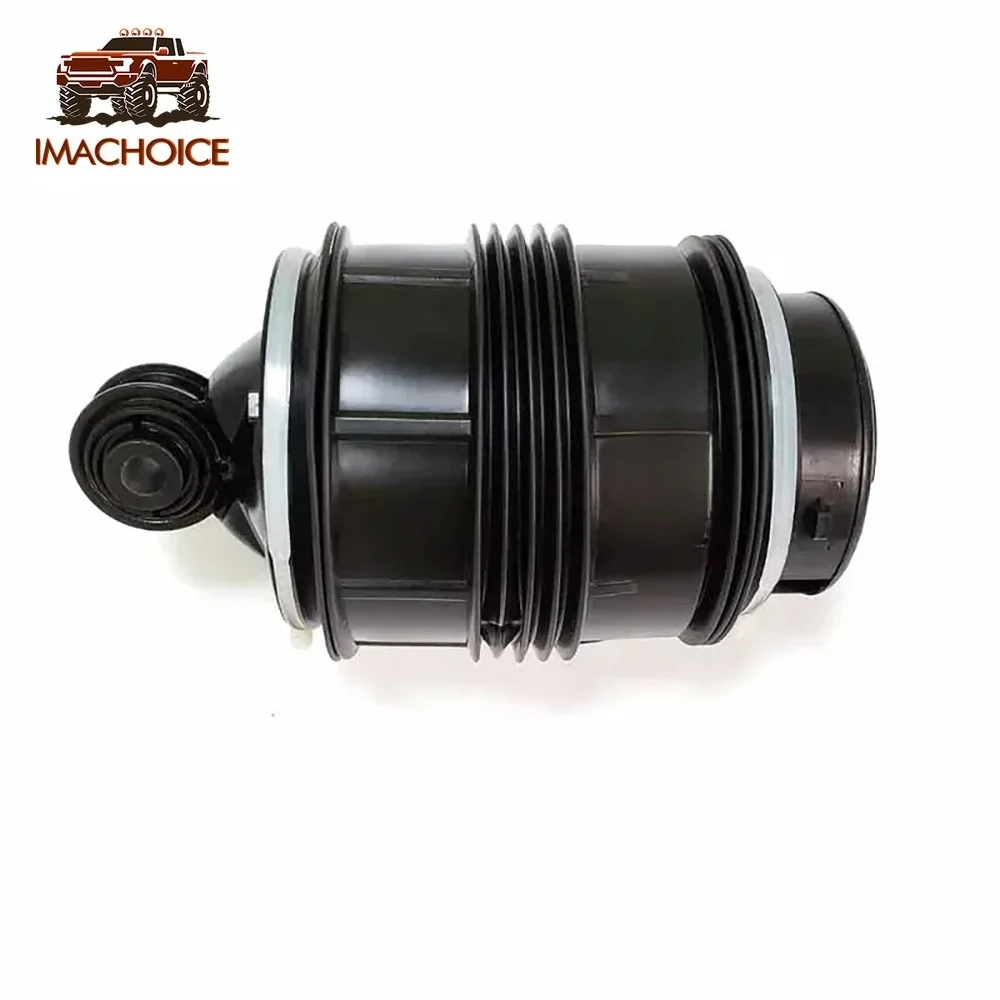 Rear Air Spring Compatible with Mercedes W211 E-Class 2002-2009 For A 211 320 09 25 2113200925
Rear Air Spring Compatible with Mercedes W211 E-Class 2002-2009 For A 211 320 09 25 2113200925