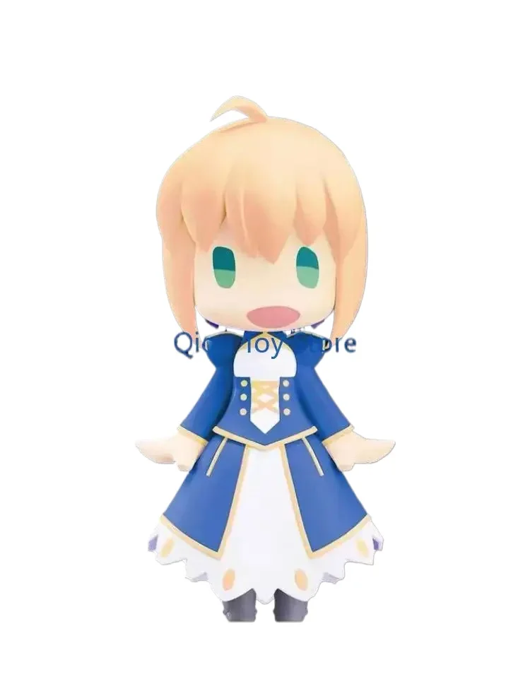 GSC HELLO! Destiny Crown Designation/FGO Altoria Pendragon Q Edition Handit In Stock
GSC HELLO! Destiny Crown Designation/FGO Altoria Pendragon Q Edition Handit In Stock