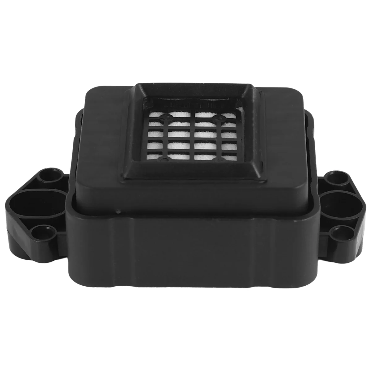 ABFW Cap Top Capping Station XP600, для TX800 TX810 TX820 TX710 XP600 DX8 DX10 Печатающая головка F192040
ABFW Cap Top Capping Station XP600, для TX800 TX810 TX820 TX710 XP600 DX8 DX10 Печатающая головка F192040