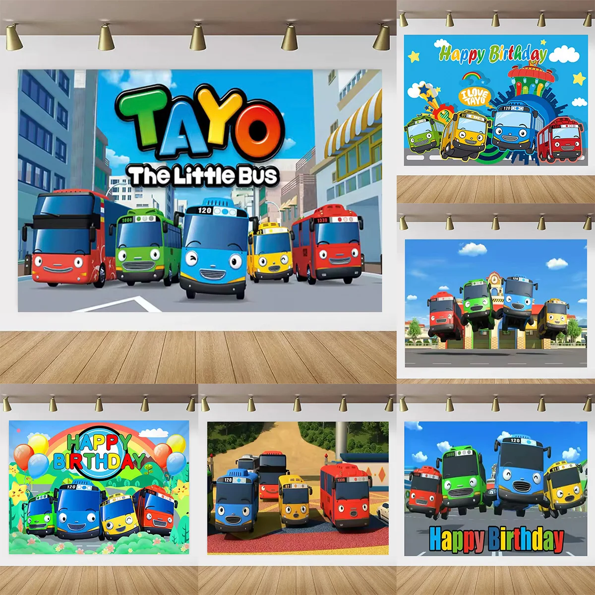 Bus The Tayoes Little Bus Theme Kids Birthday Party Backdrop Boy Newborn 1st Birthday Decor Toy Bus Stop Banner Photo Props
Bus The Tayoes Little Bus Theme Kids Birthday Party Backdrop Boy Newborn 1st Birthday Decor Toy Bus Stop Banner Photo Props