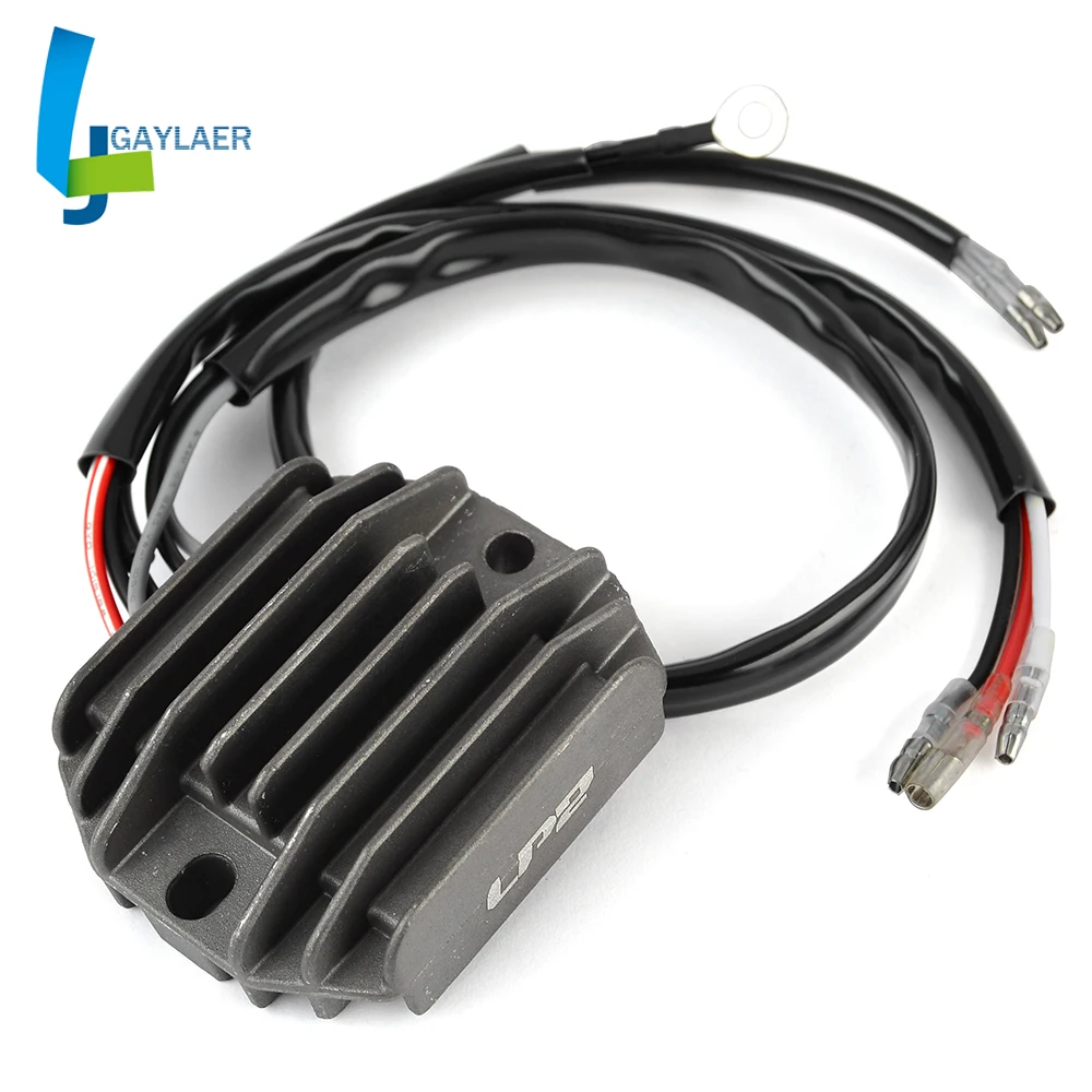 Выпрямитель регулятора мотоцикла для Honda 15HP BF15 BF15D3 20HP BF20 BF20D3 SRC SRE SRG SRU SRK SHSC/D/E/G/K/U/C LRD/E/G/U/K
Выпрямитель регулятора мотоцикла для Honda 15HP BF15 BF15D3 20HP BF20 BF20D3 SRC SRE SRG SRU SRK SHSC/D/E/G/K/U/C LRD/E/G/U/K