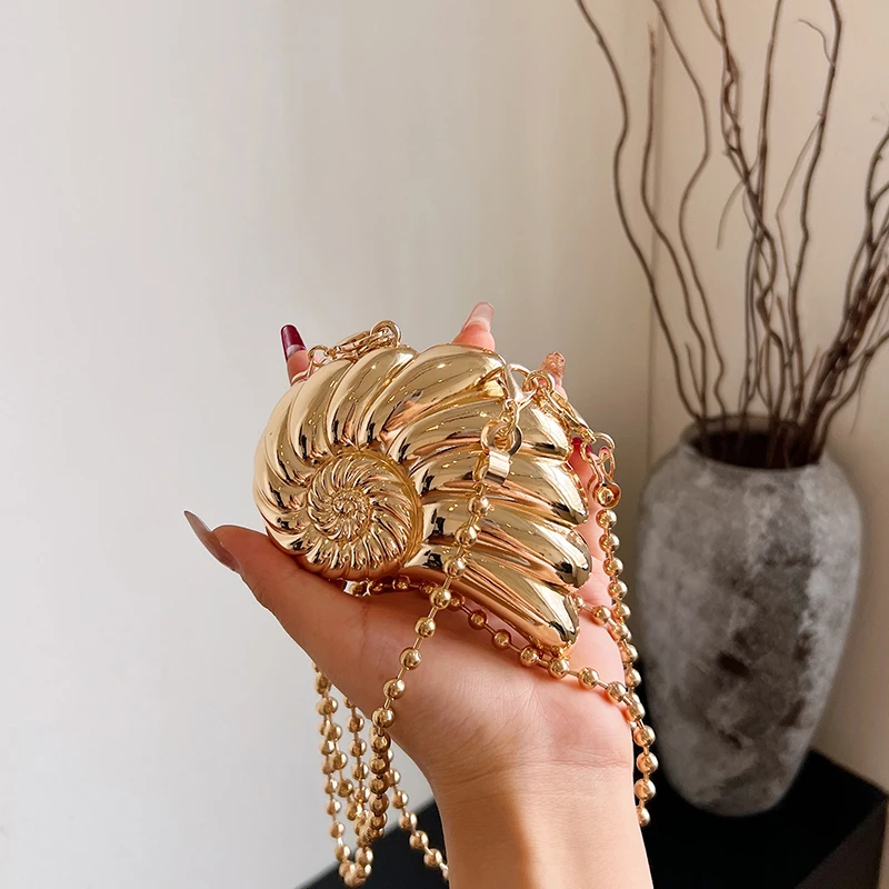 Unique Elegant Crossbody Bag For Women Luxury Leather Messenger Purse Minimalist Commuter Large Capacity Parisian Vintage
Unique Elegant Crossbody Bag For Women Luxury Leather Messenger Purse Minimalist Commuter Large Capacity Parisian Vintage