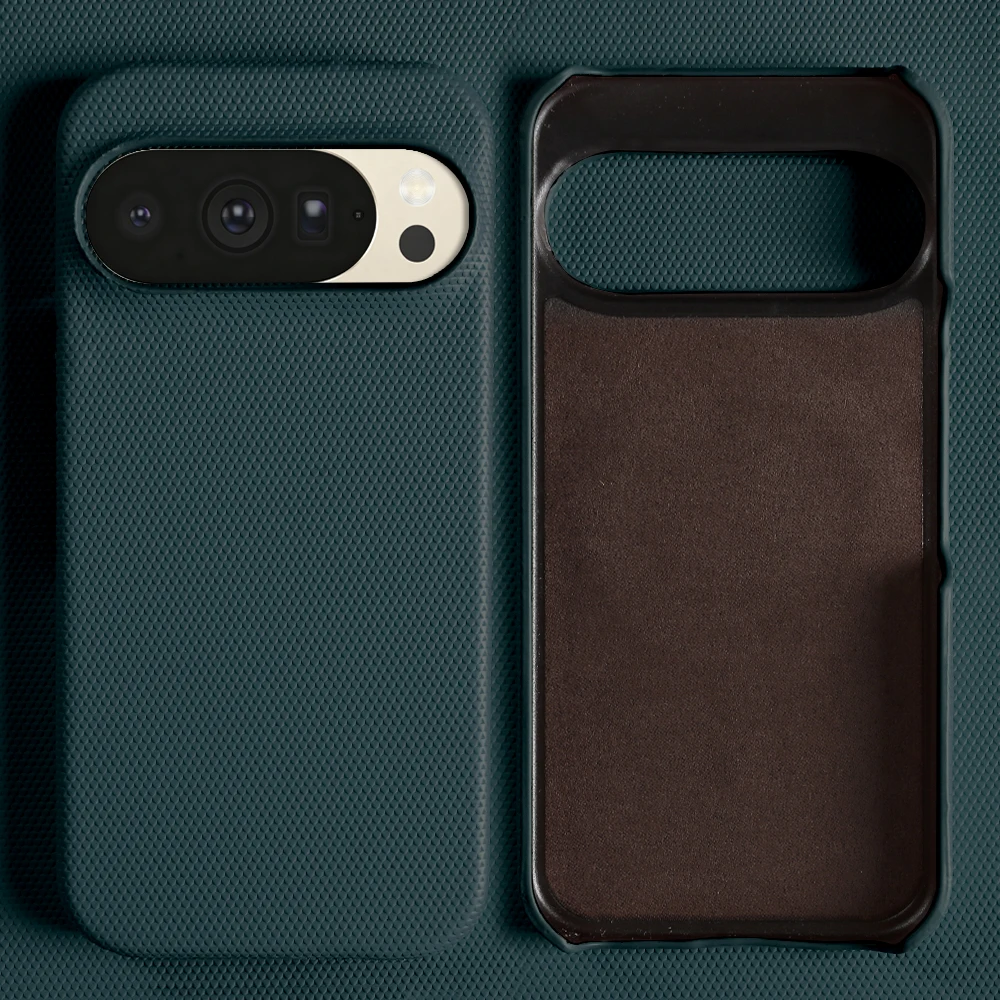 Luxury Leather Case For Google Pixel 10 Pro XL 10A 9A 8 8A 7 7A 6 6A 9 Pro XL Case Shockproof Back Cover 10Pro XL Funda Coque
Luxury Leather Case For Google Pixel 10 Pro XL 10A 9A 8 8A 7 7A 6 6A 9 Pro XL Case Shockproof Back Cover 10Pro XL Funda Coque