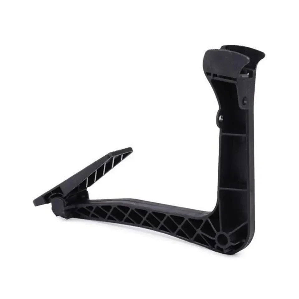 Педаль акселератора подходит для MERCEDES SPRINTER VW LT 9013000304 9013000104 2D0721507
Педаль акселератора подходит для MERCEDES SPRINTER VW LT 9013000304 9013000104 2D0721507