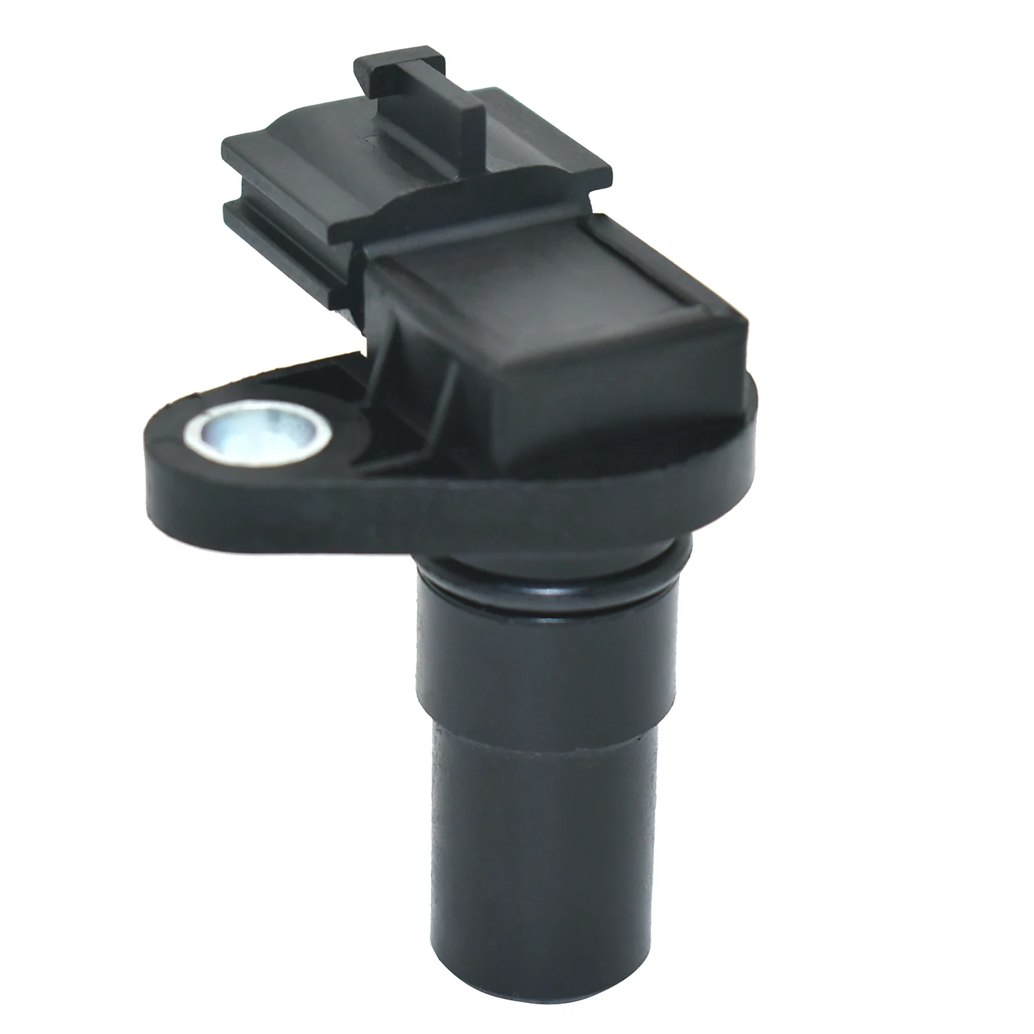 Camshaft sensor G4T07282, Cam Sensor, Engine Timing Sensor, OEM Replacement Auto Part
Camshaft sensor G4T07282, Cam Sensor, Engine Timing Sensor, OEM Replacement Auto Part
