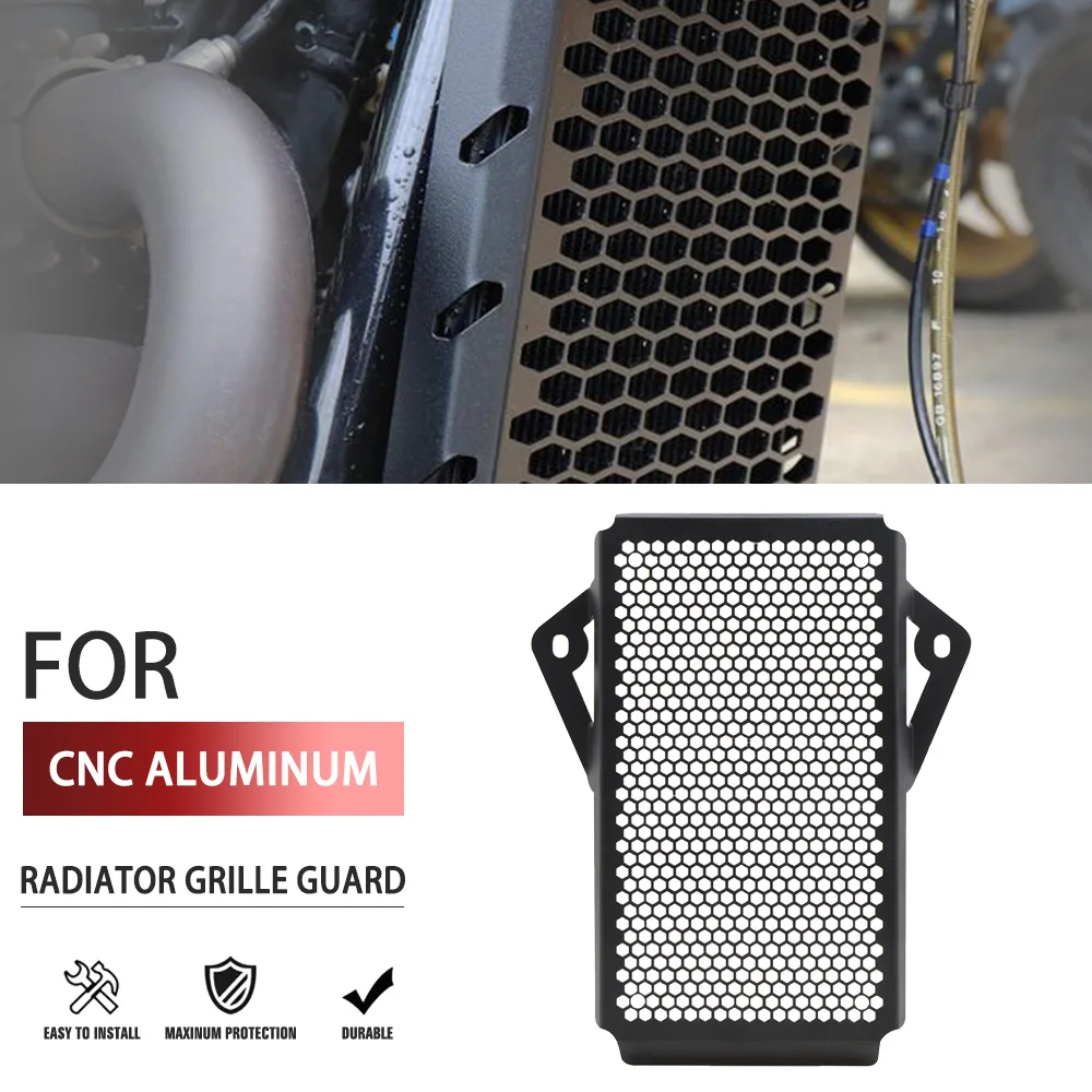 For Ducati SuperSport 950 939 S Oil Cooler Guard Motorcycle Accessories SuperSport S Radiator Guard Grille Oil Cooler Cover
For Ducati SuperSport 950 939 S Oil Cooler Guard Motorcycle Accessories SuperSport S Radiator Guard Grille Oil Cooler Cover
