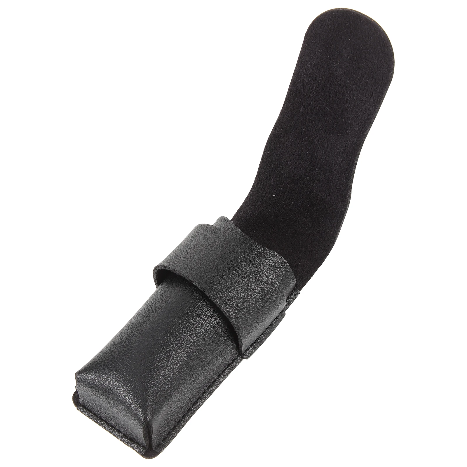 Harmonic Protective Case Harmonica Single Storage Bag Carry Cases for Adults Travel
Harmonic Protective Case Harmonica Single Storage Bag Carry Cases for Adults Travel