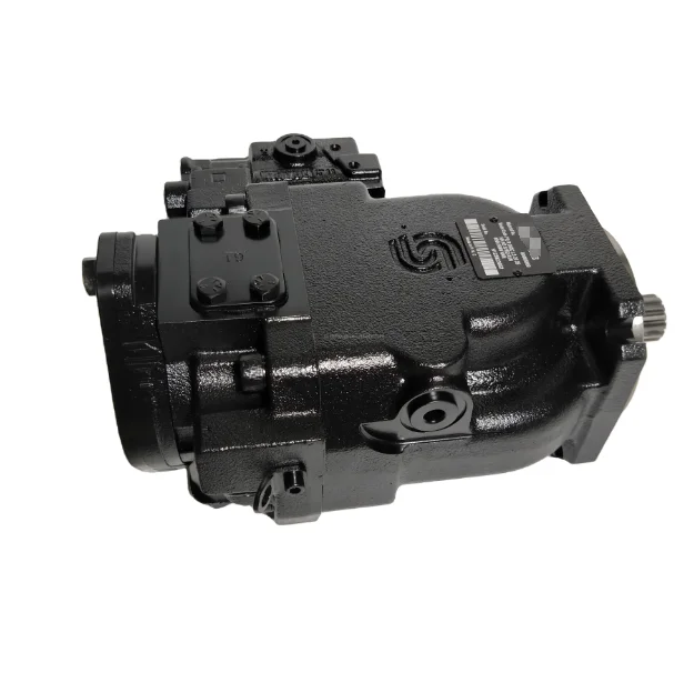 Lainuo FRR074 FRR090 FRL074 FRL090 FRR090CLS2525 series High pressure plunger pump FRR090CNNNNNNNNNN S1R2A1NNNNNNNP00
Lainuo FRR074 FRR090 FRL074 FRL090 FRR090CLS2525 series High pressure plunger pump FRR090CNNNNNNNNNN S1R2A1NNNNNNNP00