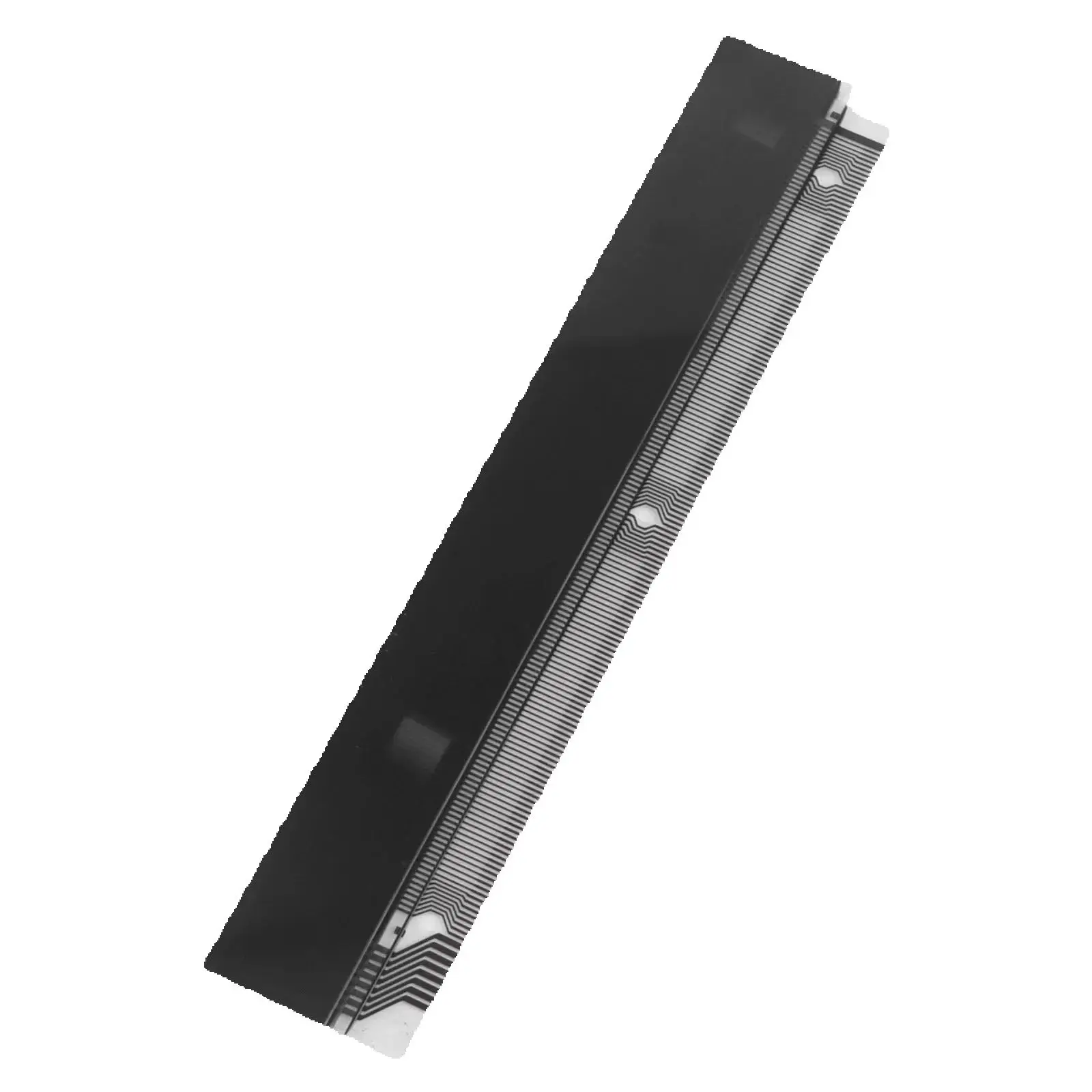 11-Button Computer OBC LCD Display FOR BMW E36 3 Series 8 Series M3 OE 62136913864
11-Button Computer OBC LCD Display FOR BMW E36 3 Series 8 Series M3 OE 62136913864