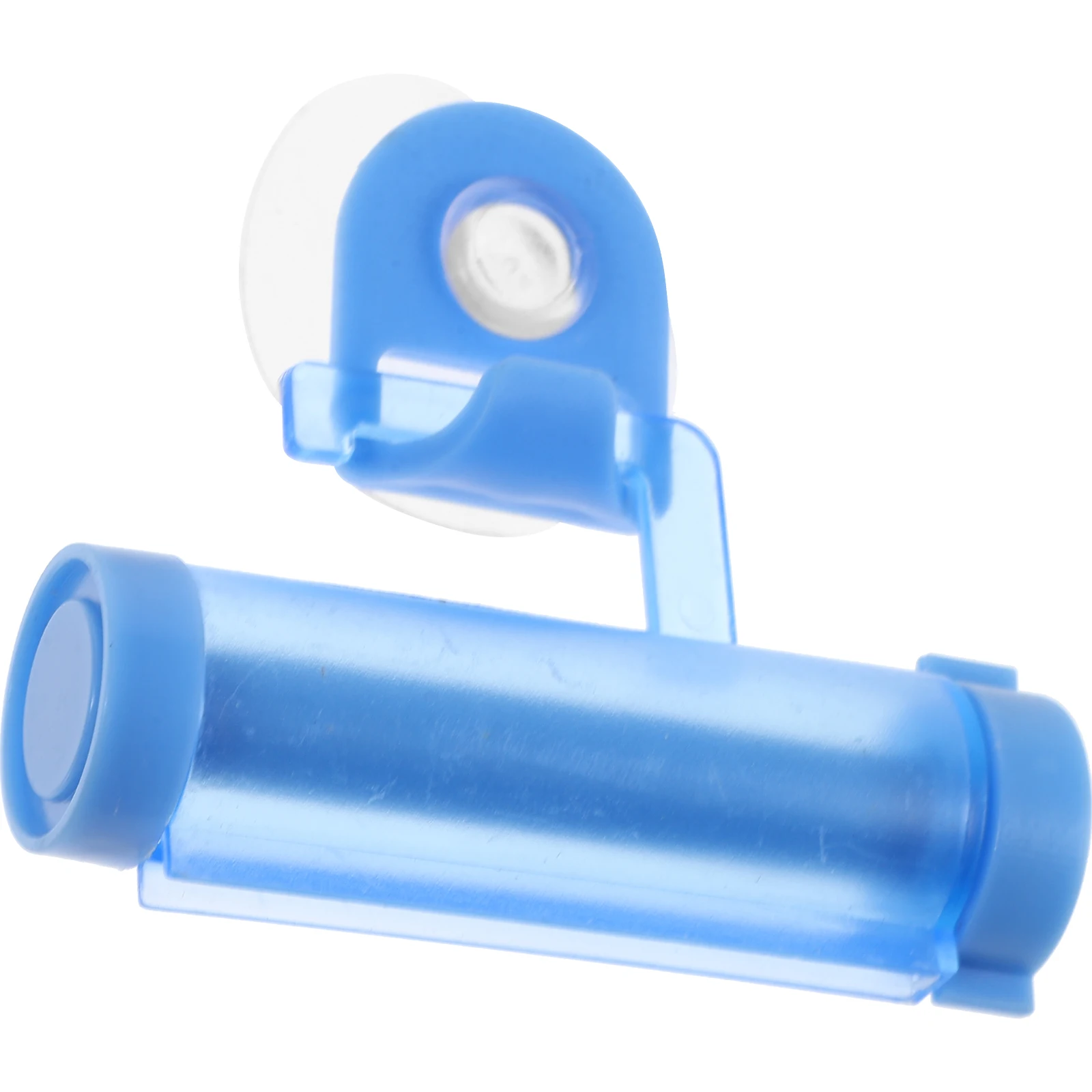 Toothpaste Squeezer Extruder 1 Multipurpose Dispenser Clip Child Blue Small Easy Long Use Toothpaste Extruder Durable
Toothpaste Squeezer Extruder 1 Multipurpose Dispenser Clip Child Blue Small Easy Long Use Toothpaste Extruder Durable