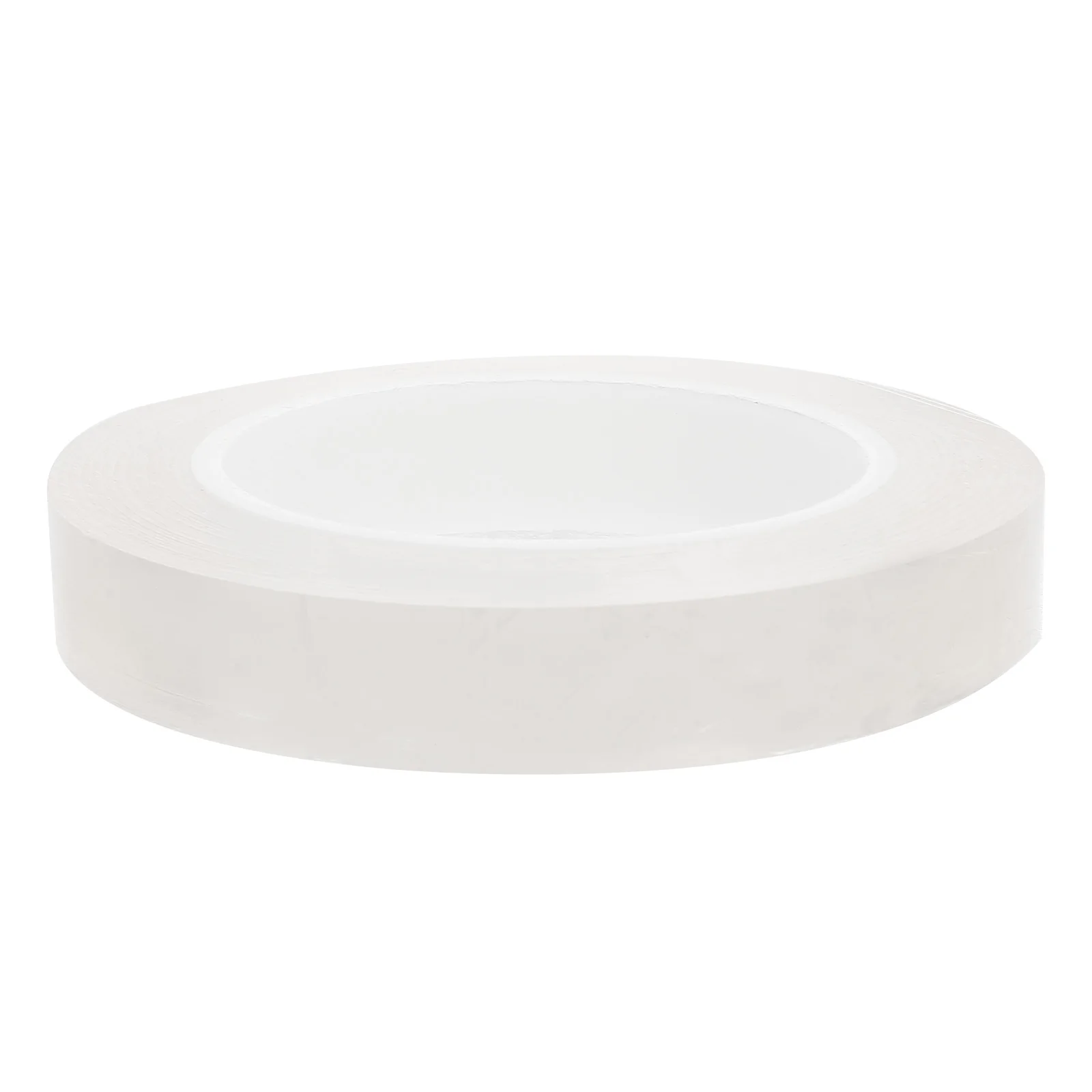 1 Roll Jewelry Protective Film Scratch Resistant Watch Ring Protector Adhesive Packaging Tape Secure Strong Hold For
1 Roll Jewelry Protective Film Scratch Resistant Watch Ring Protector Adhesive Packaging Tape Secure Strong Hold For