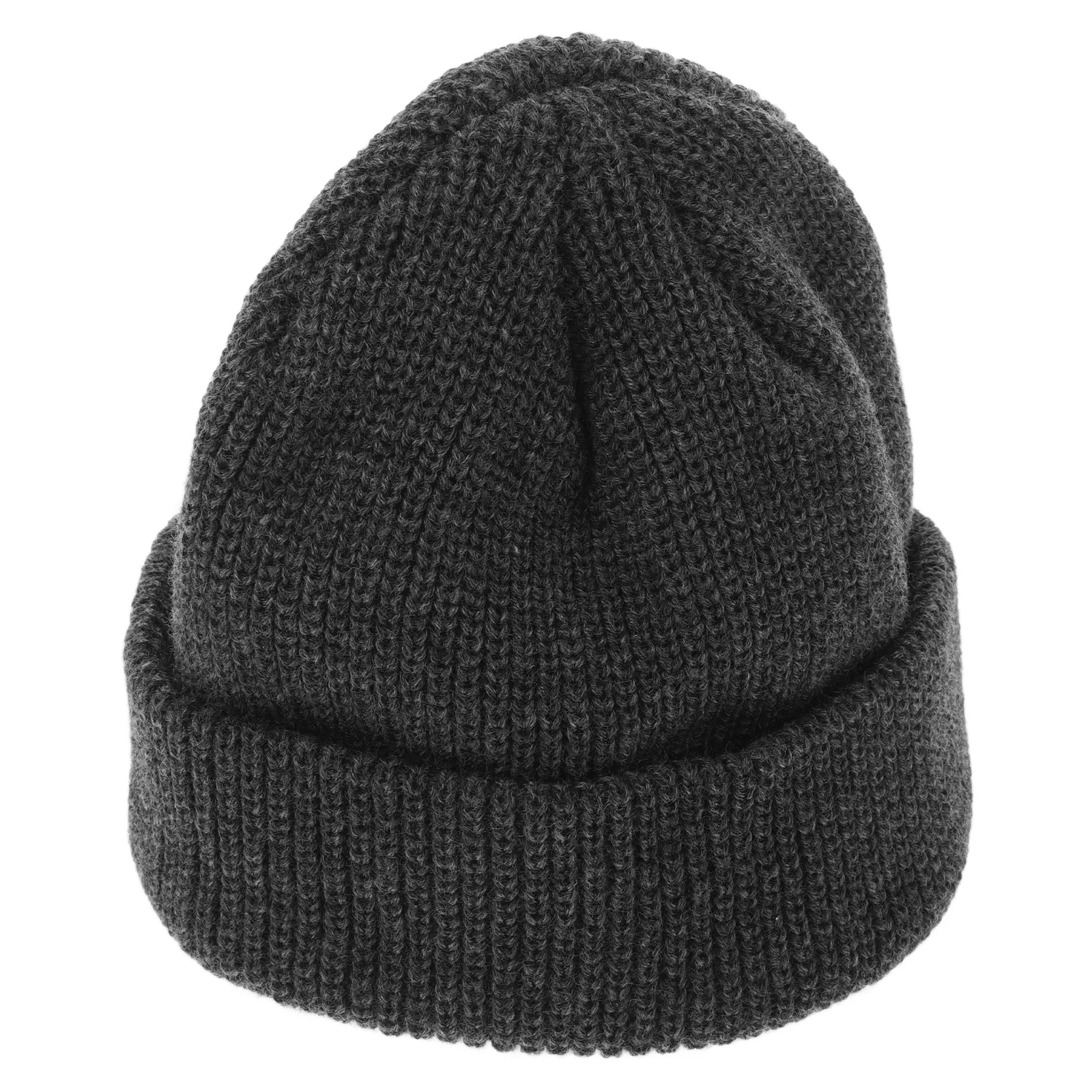 Fisherman Knit Cap Beanie Hats Women Acrylic Camper Warm Bucket Hat Dipper Hat Brimless Essential
Fisherman Knit Cap Beanie Hats Women Acrylic Camper Warm Bucket Hat Dipper Hat Brimless Essential